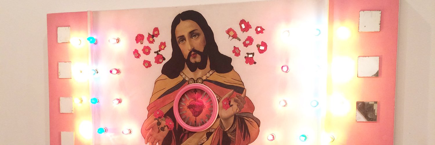 dannmosc's profile banner image