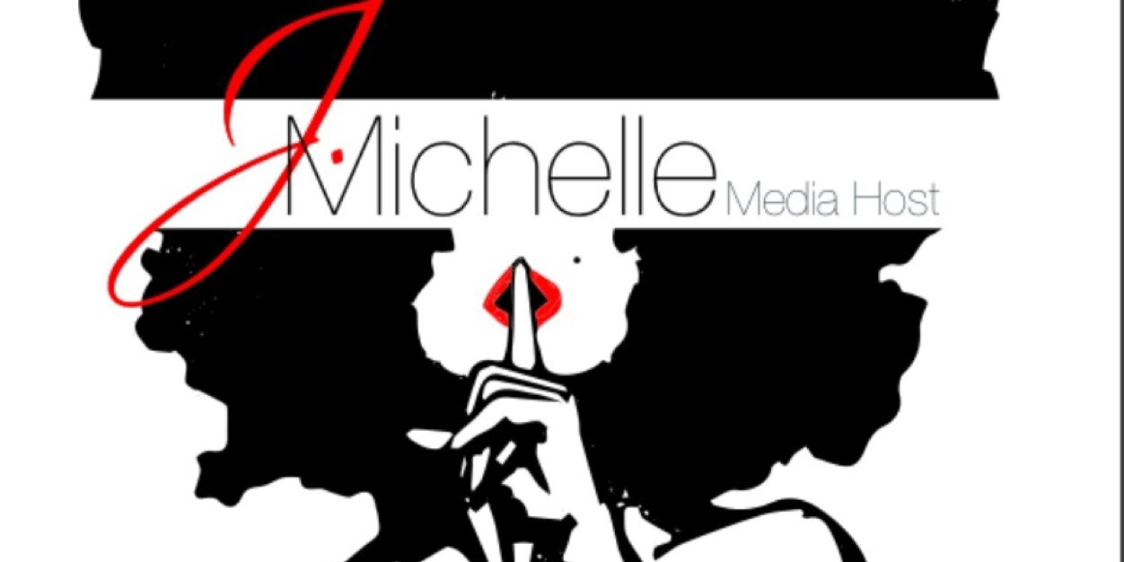 iam_JMichelle's profile banner image