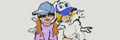 vraiechipi's profile banner image