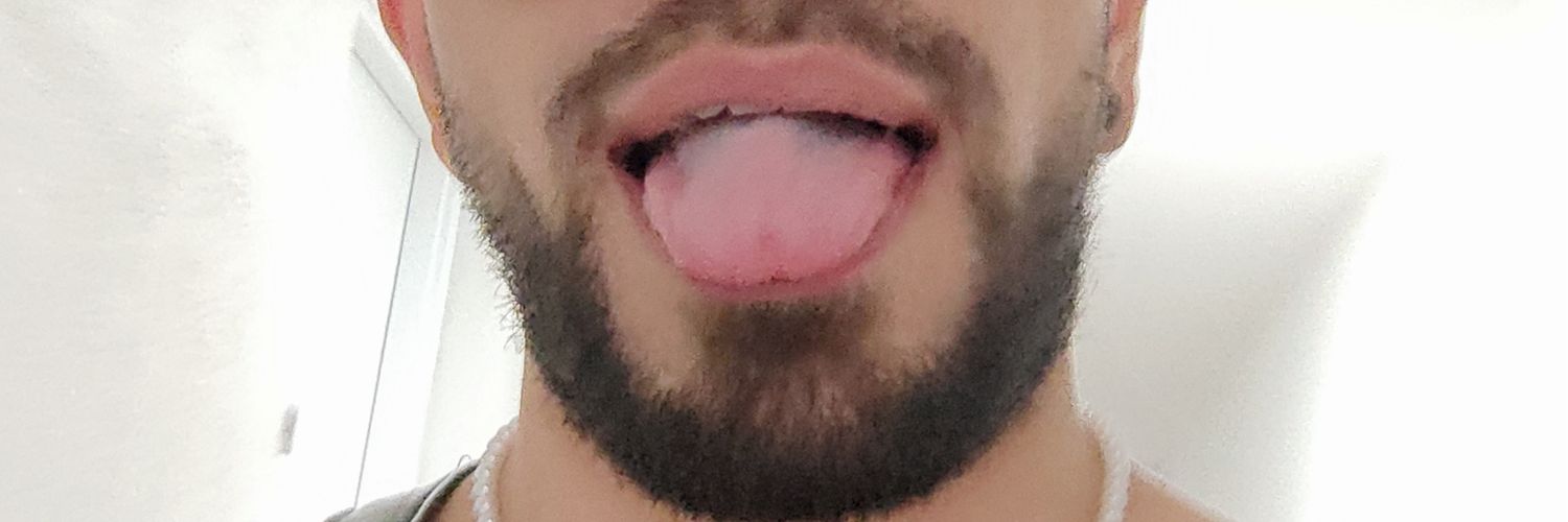UnDescojonado's profile banner image