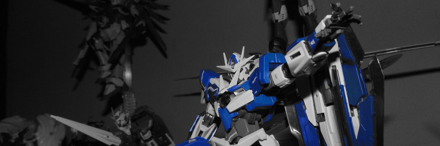 arestuvwxyz's profile banner image