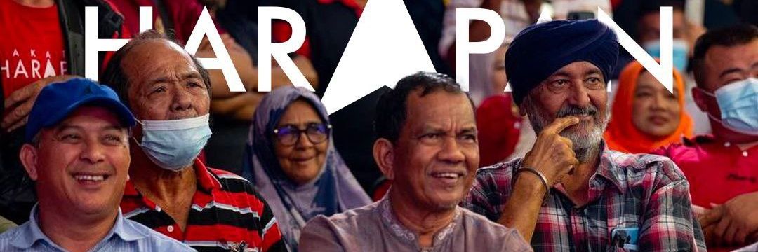 irmpiem's profile banner image