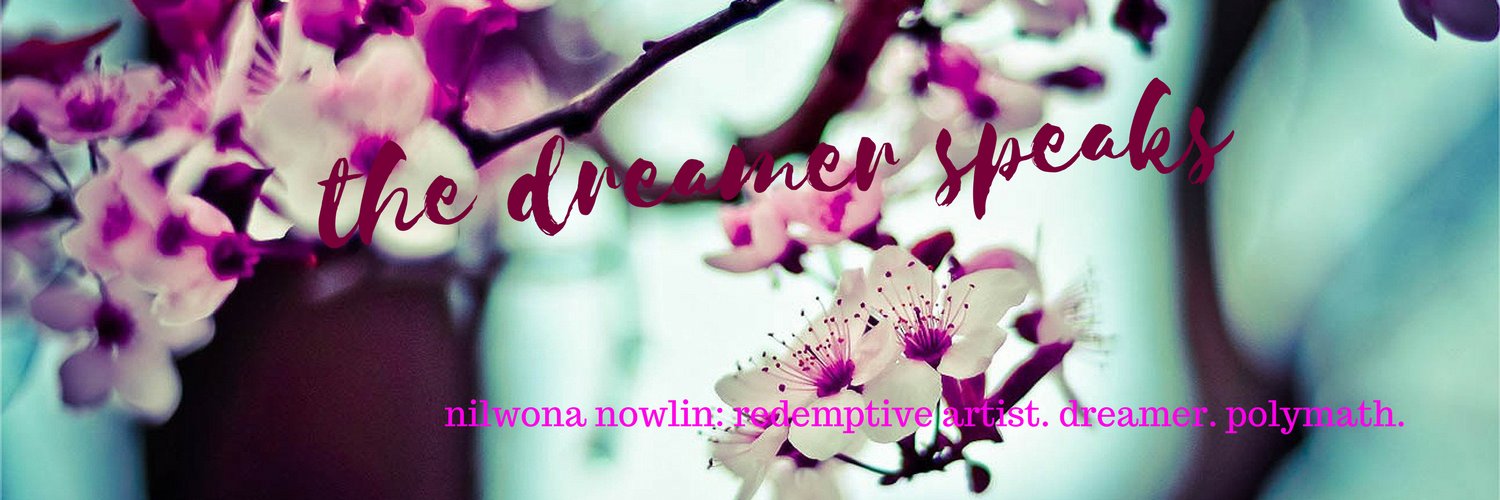 nilwona's profile banner image