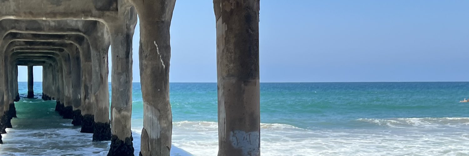 MaddyAnne_L's profile banner image