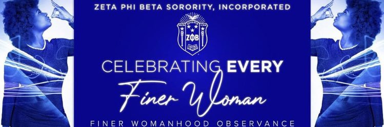 Gena Cooley, Ed.D (Doctor -Educational Leadership) banner