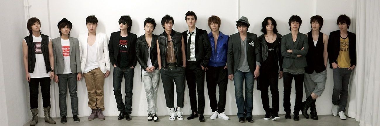 minimini8611's profile banner image