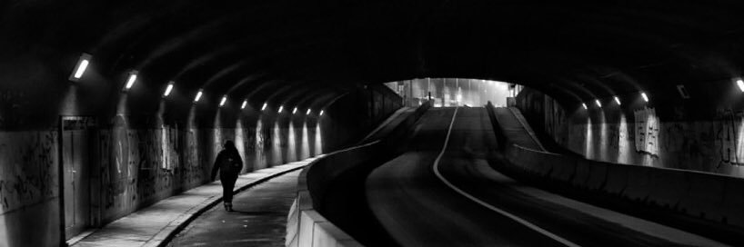 GeertVerstrepen's profile banner image