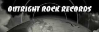 OutrightRock's profile banner image
