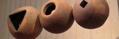 C.M. Cultura Llanera banner