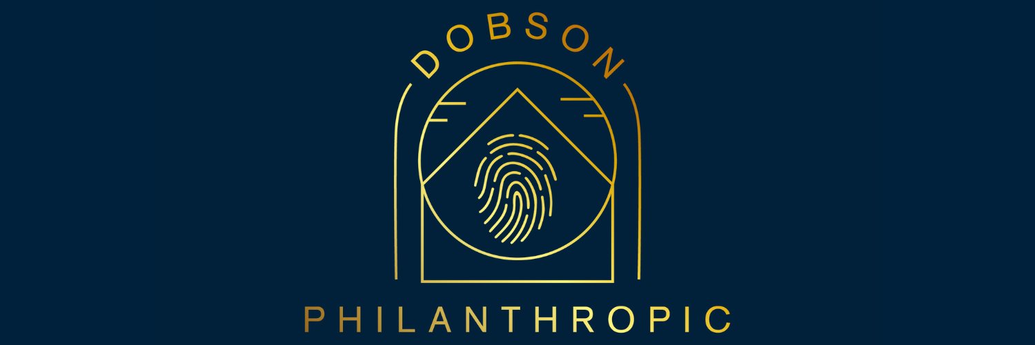 jamesryandobson's profile banner image
