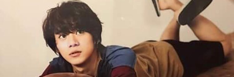 Sunflower_331's profile banner image