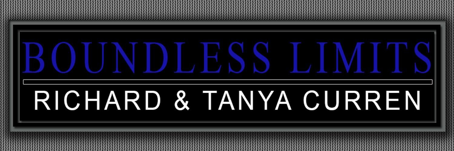 BoundlessLimits's profile banner image