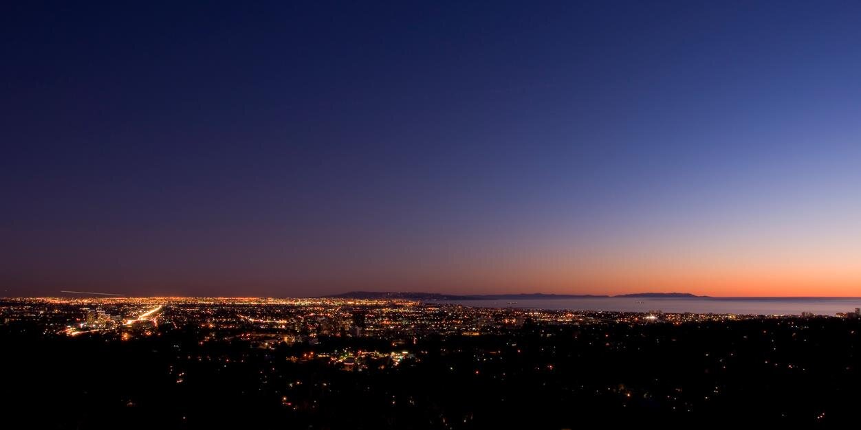 RenewChurchLA's profile banner image