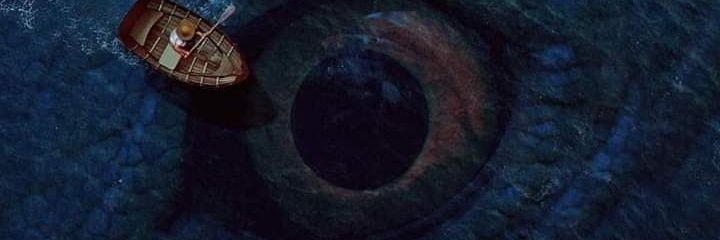 elSanRomane's profile banner image