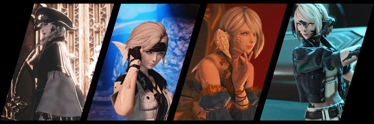 HatsuUvU's profile banner image