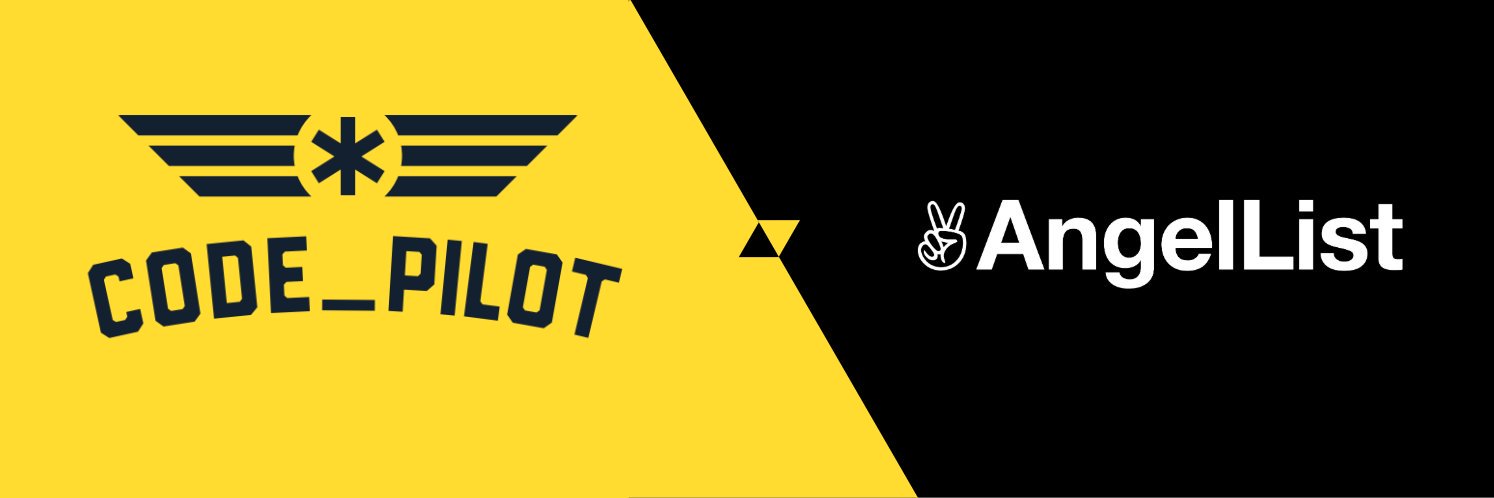 Cara McCarty Abbott banner