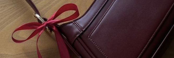 _seven_violet_'s profile banner image