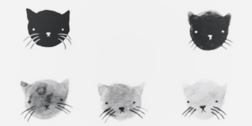 awjdbm's profile banner image