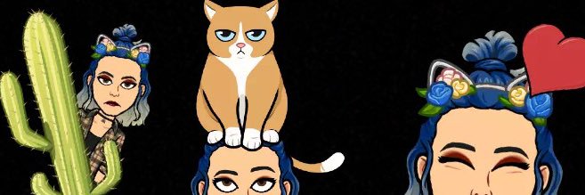 demimary_'s profile banner image