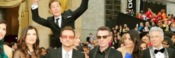 charlie_cdev95 Profile Banner