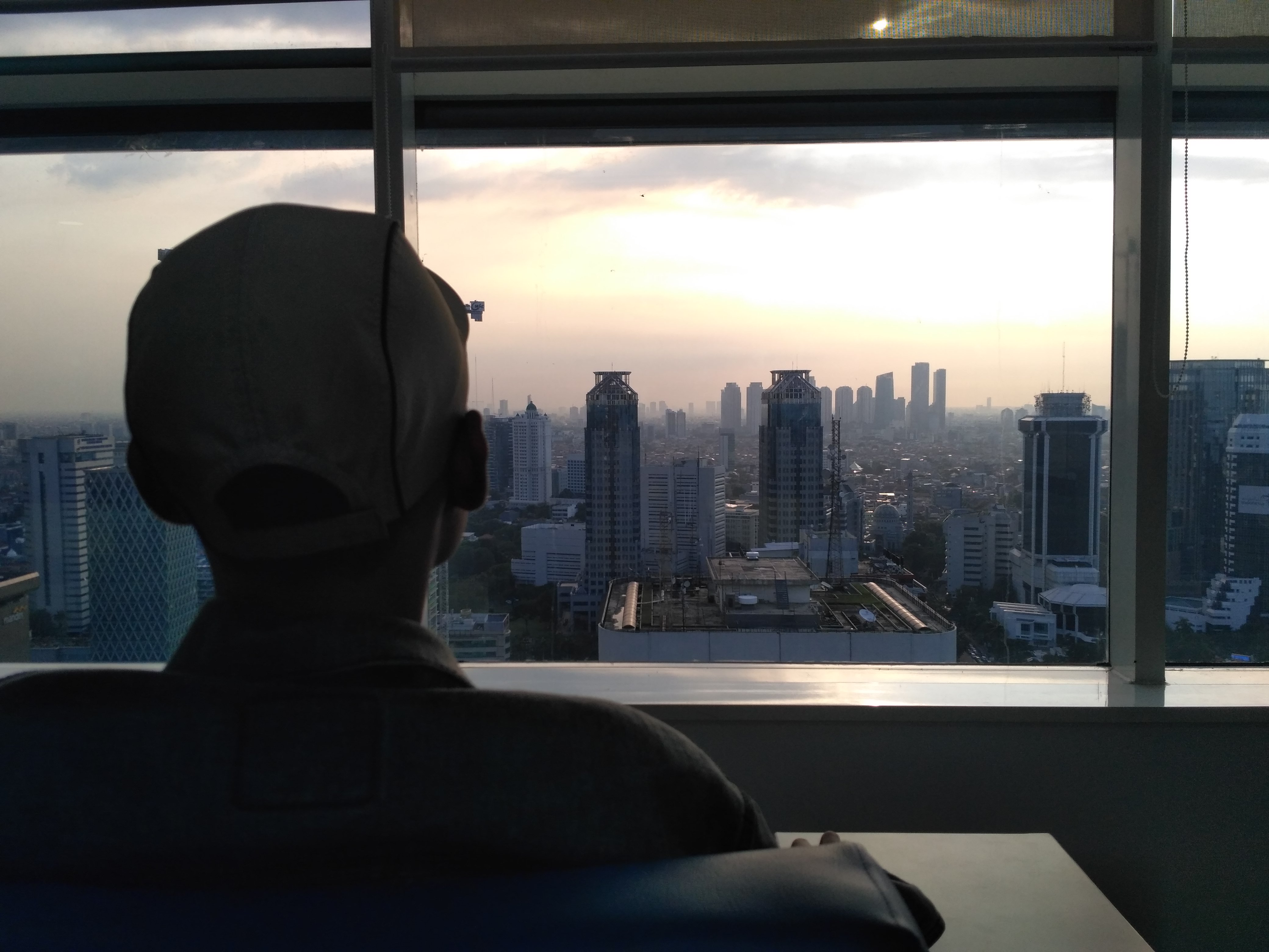 diptokkk's profile banner image