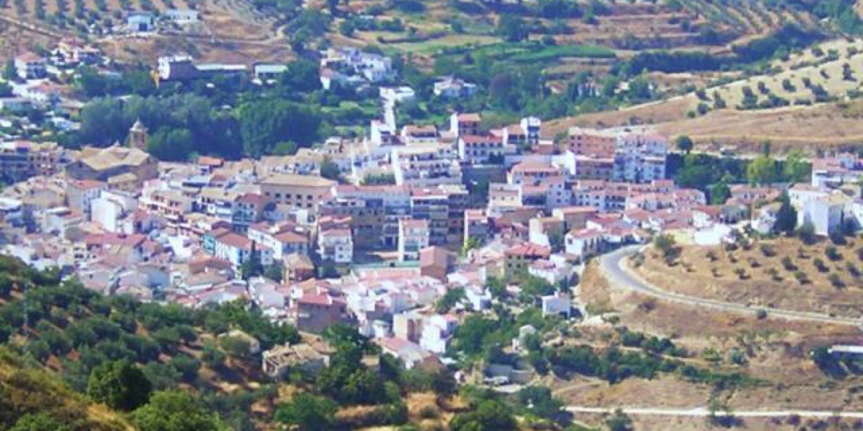 TioPaco57's profile banner image
