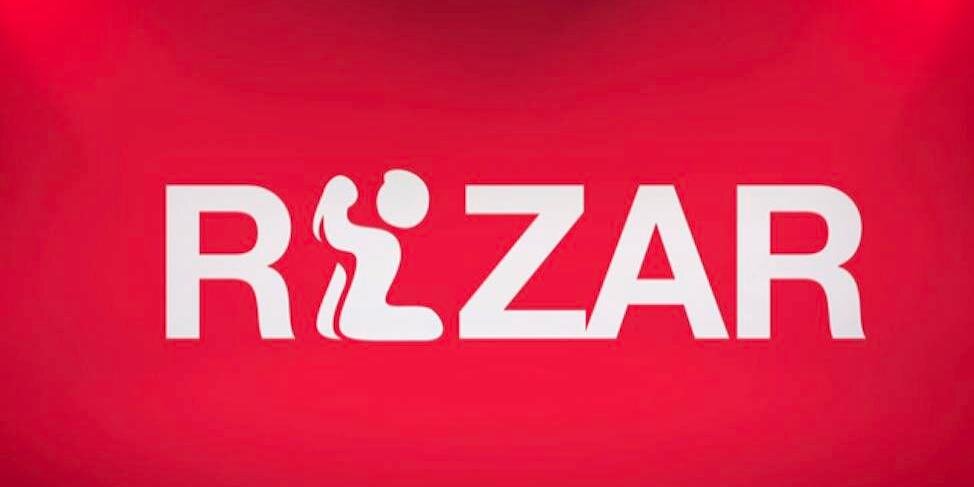 PrayApp's profile banner image