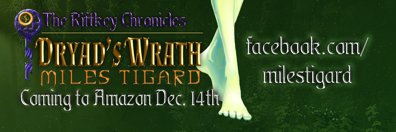 VictorSevenTV's profile banner image