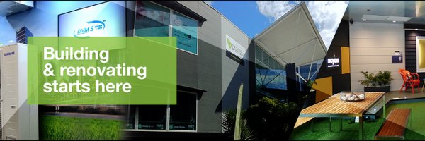 buildanddesignc Profile Banner