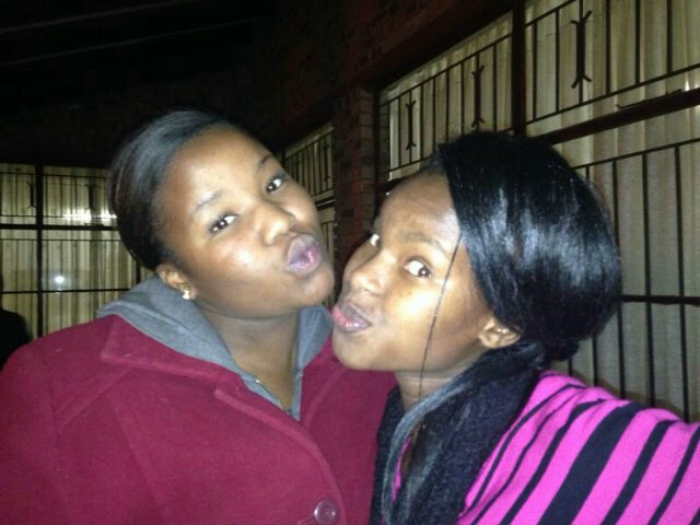 Its_Nkosazana's profile banner image
