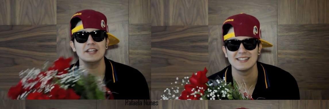 Rafaelanuunes_'s profile banner image