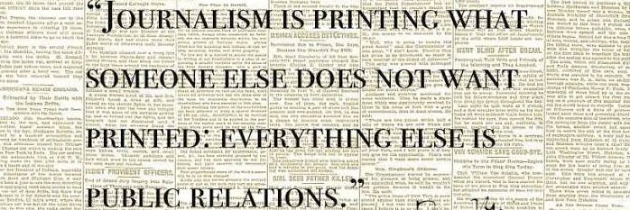 వడ్లమూడి స్వాతి banner