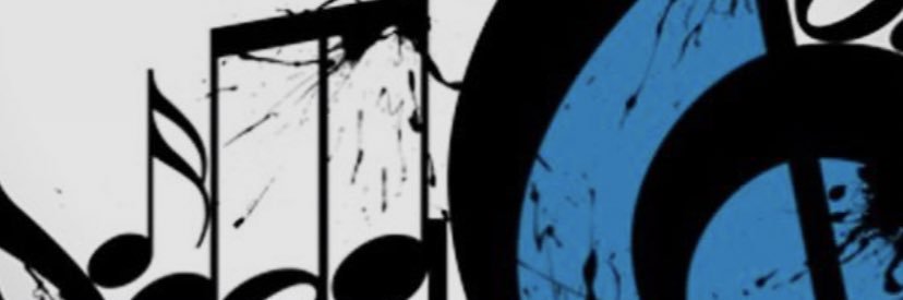 Musiqlife08's profile banner image