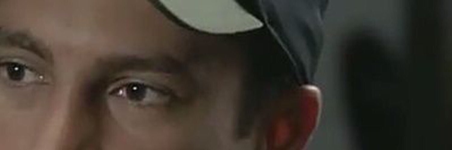 MLGGGGGGGP's profile banner image
