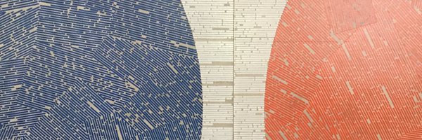 david_gorin Profile Banner