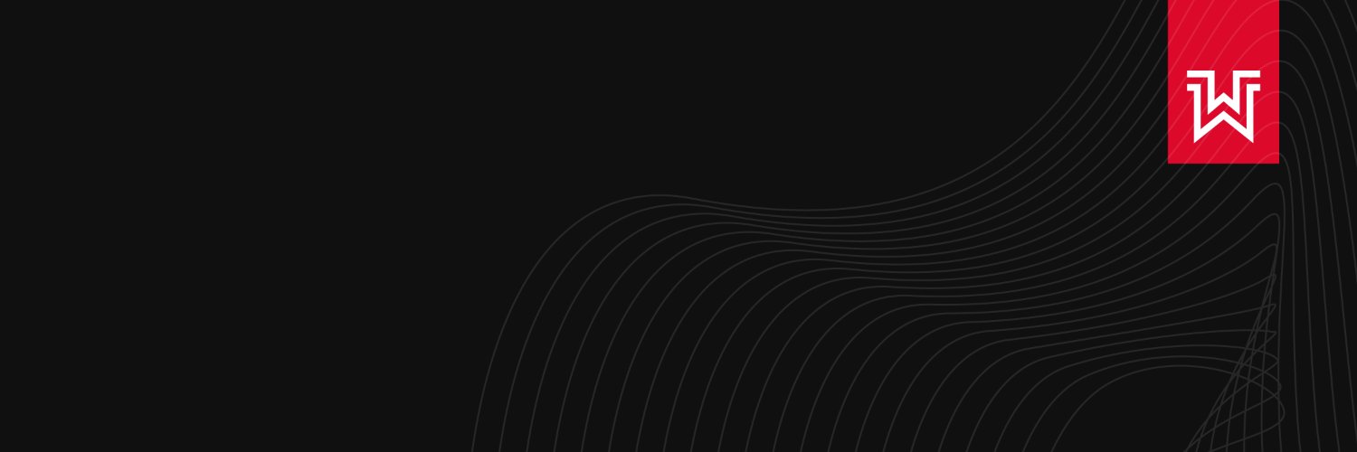 itsdesignperson's profile banner image