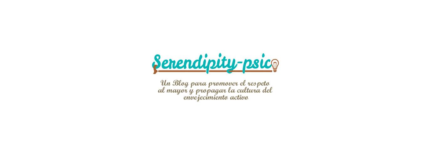 serendipity_cdh's profile banner image