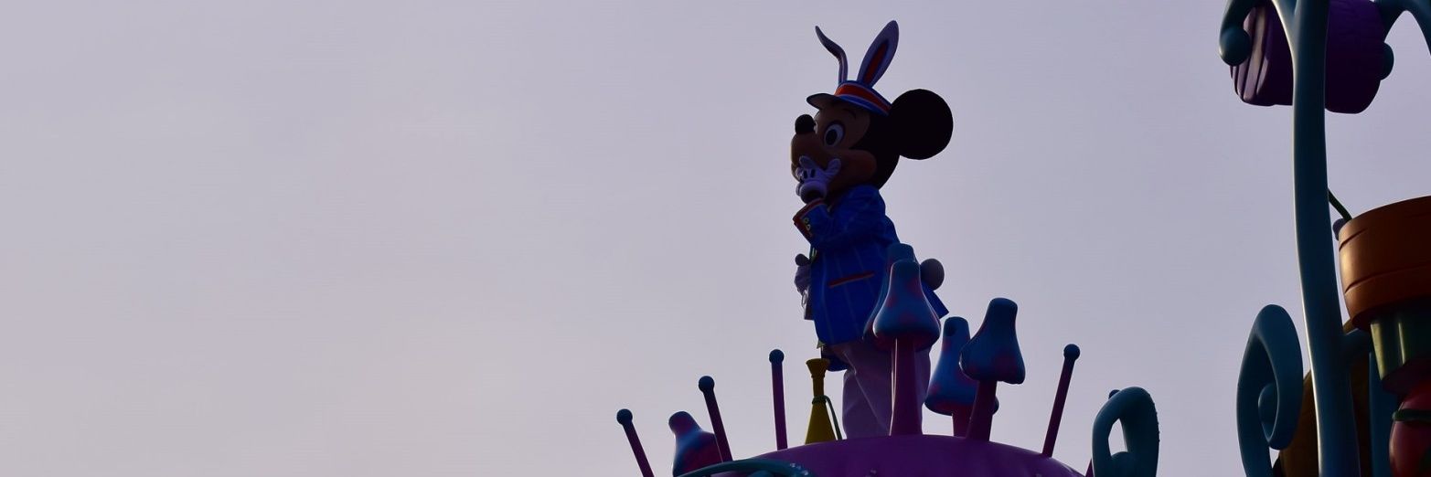 DLsR_9's profile banner image