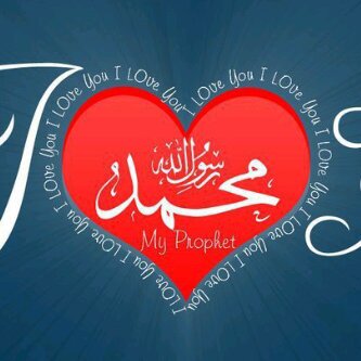 Syahda07's profile banner image
