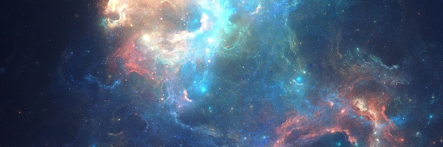 TrippyyyLife's profile banner image
