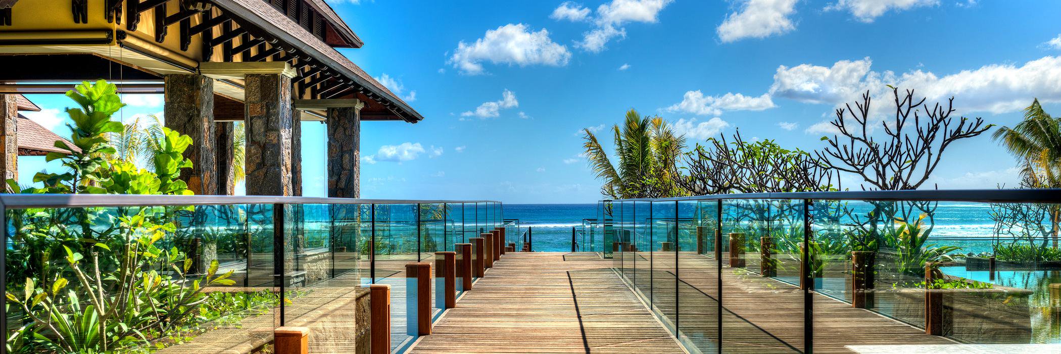WestinTurtleBay's profile banner image