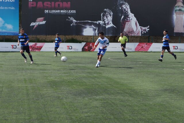 Paolo Barrios banner