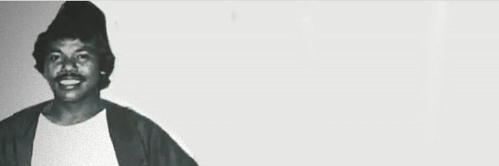 AbdulKuasa's profile banner image