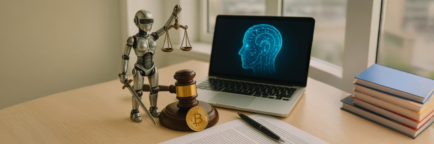 Sergio Carrasco banner