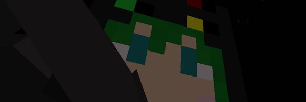 Shinomeeep's profile banner image