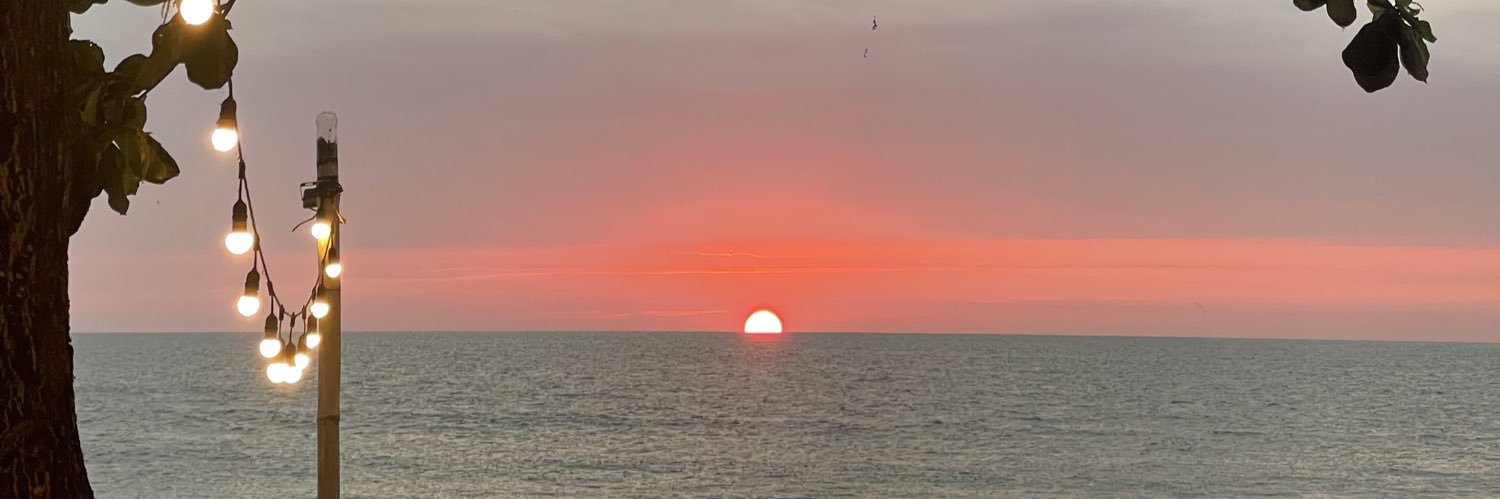 brymchlslv's profile banner image