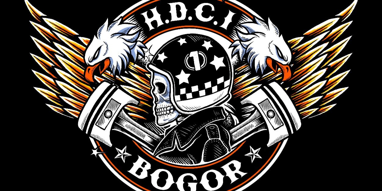 HDCI_Bogor's profile banner image