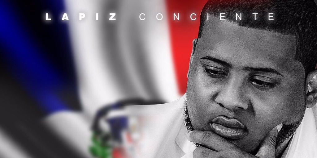 lapizmundial's profile banner image