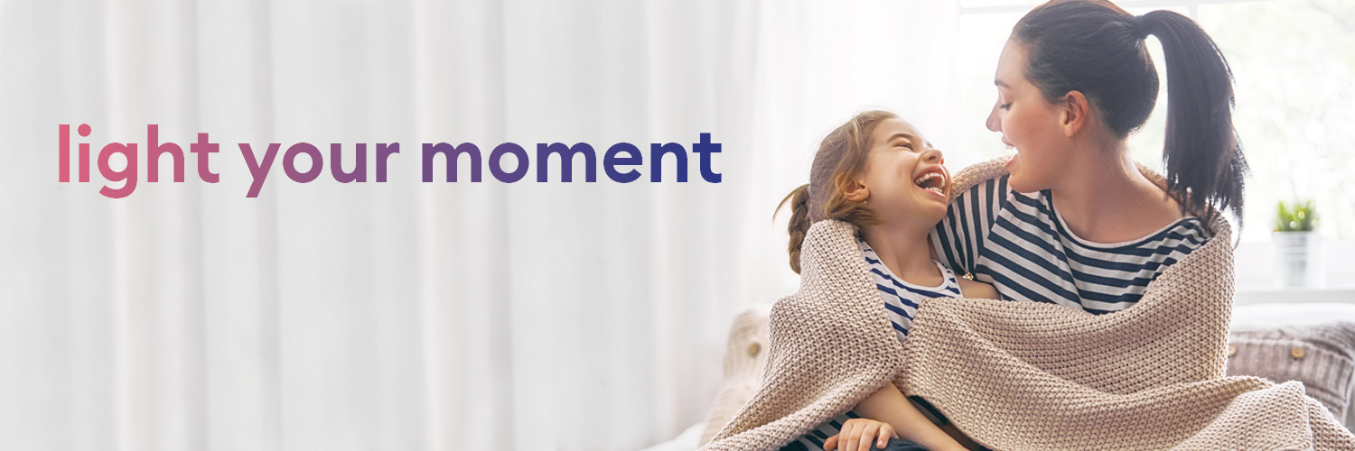 Collingwood Lighting banner