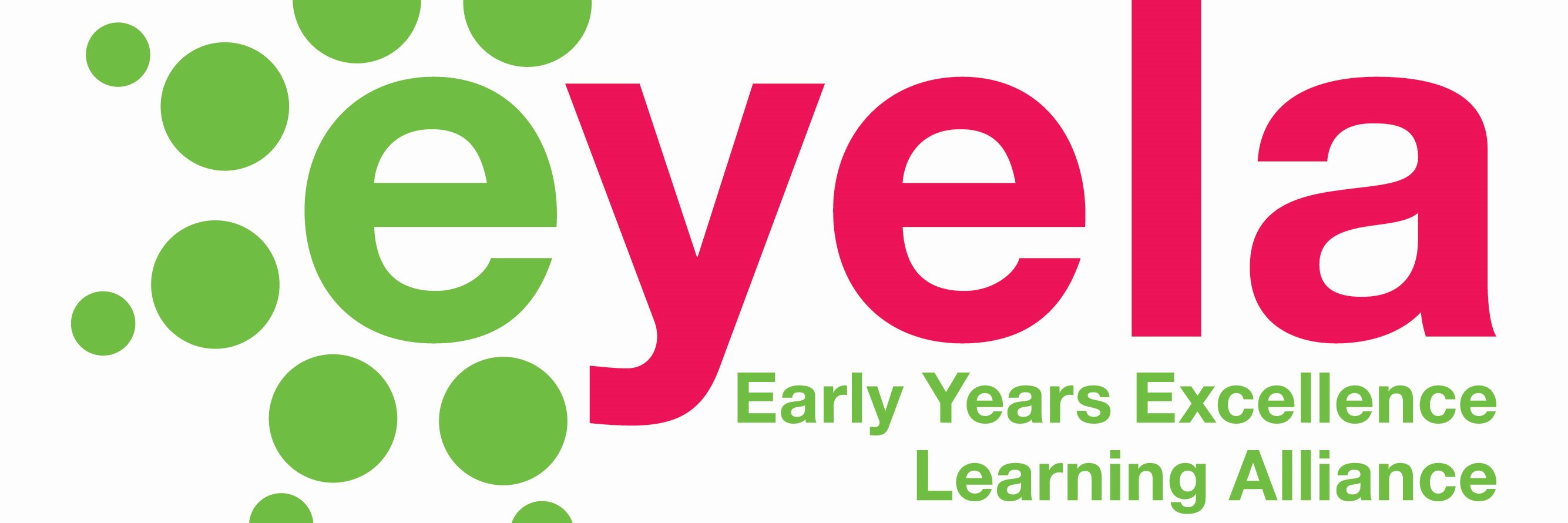 EYELATeachingSchool banner